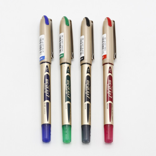 روان نویس 0.7 زبرا مدل AX7