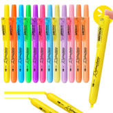 ماژیک علامت زن فشاری رایتک مدل w805