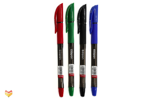 خودکار 0.7 الیپون