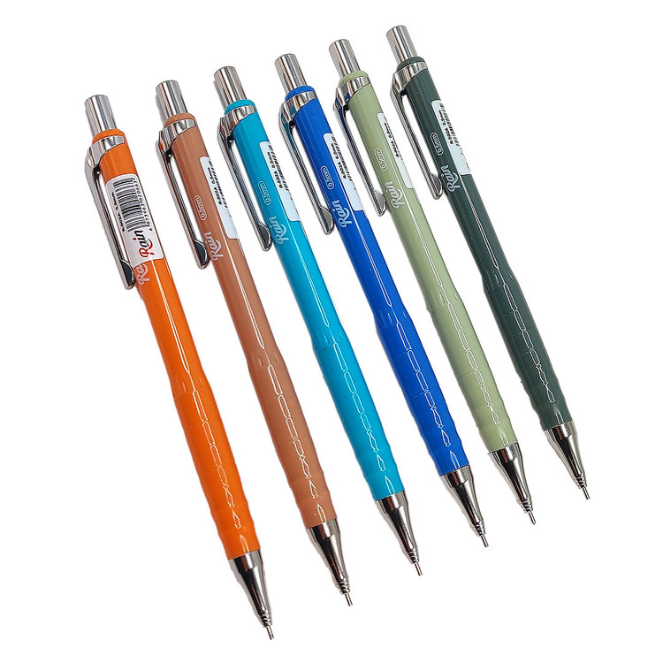 اتود رین مدل R502A