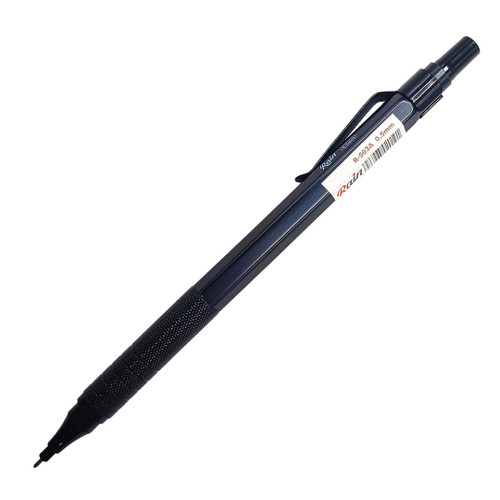 اتود بدنه استیل رین مدل R503