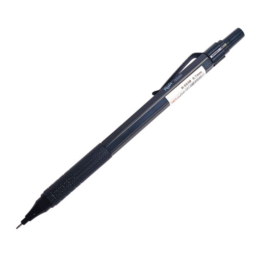 اتود بدنه استیل رین مدل R503