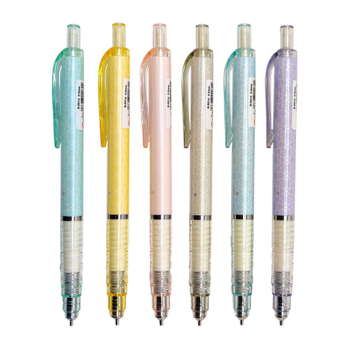 اتود بدنه شفاف رین مدل R501