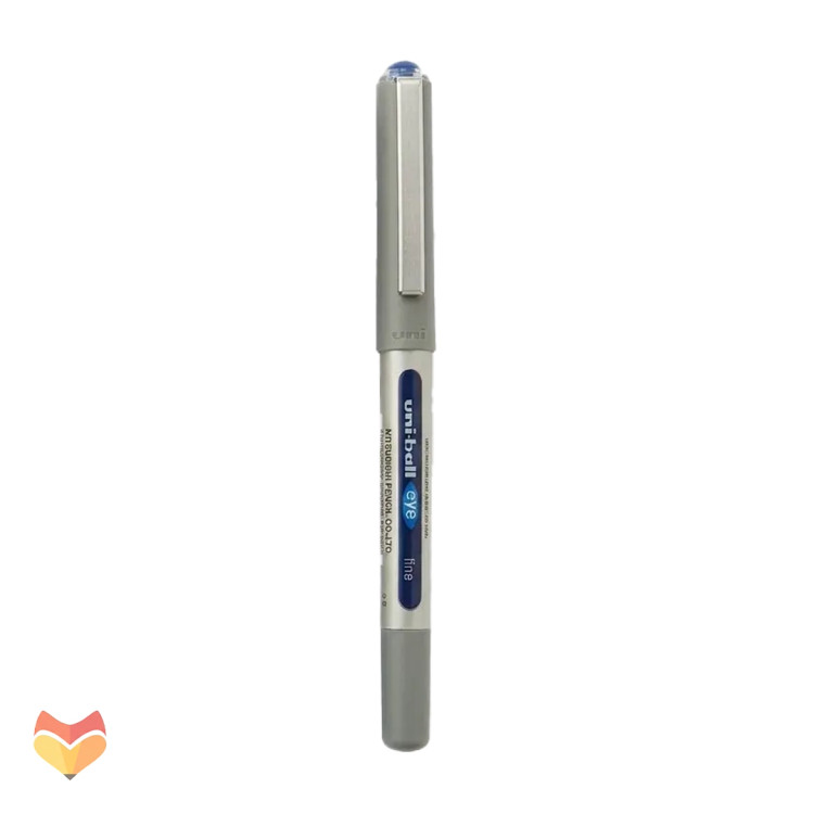 روان نویس یونی بال چشمی کد UB157 (اصلی ژاپنی)