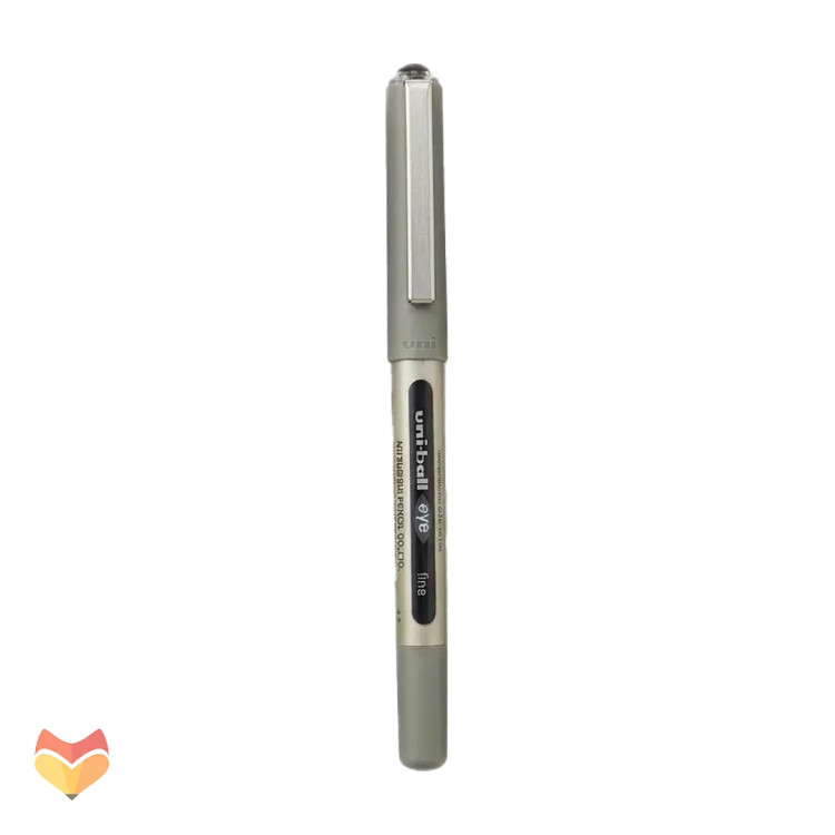 روان نویس یونی بال چشمی کد UB157 (اصلی ژاپنی)