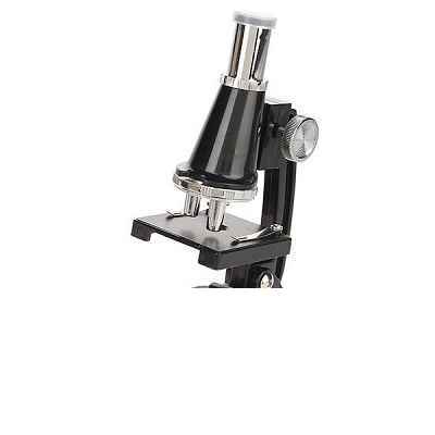 131007023_639202347667649663_microscope-2.jpg