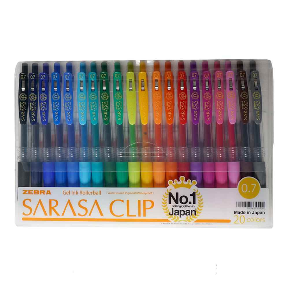 105004166_639007020211350155_20sarasa-07.jpg