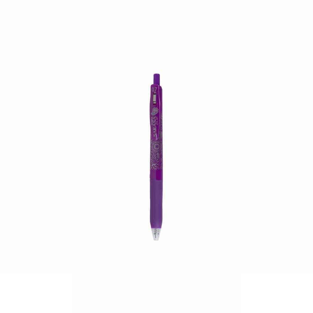 105004171_639072811398966568_sig-purple.jpg
