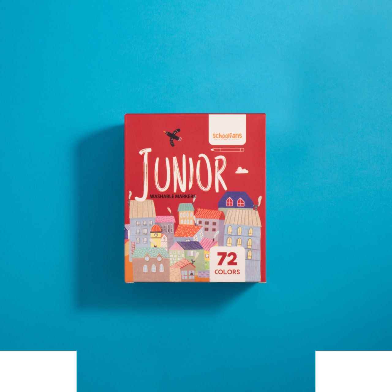 115005034_639208343363612765_JUNIOR-1.jpg