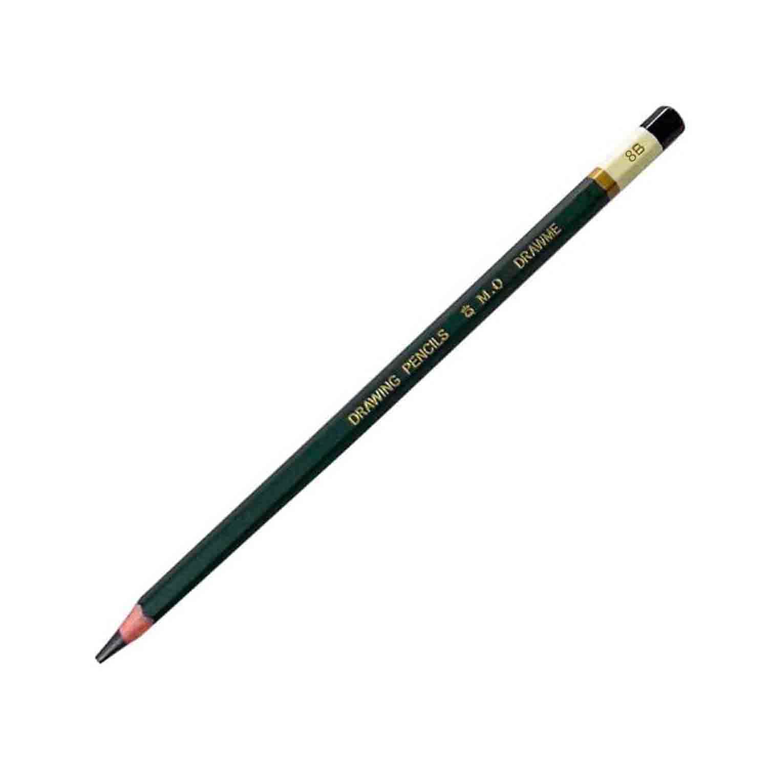 104001002_639055619590301759_8b-2.jpg