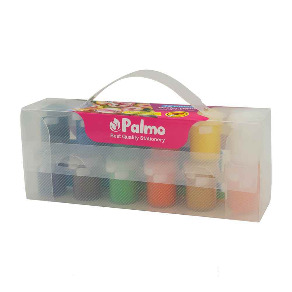 144001209_638909379376036833_palmo 1.jpg