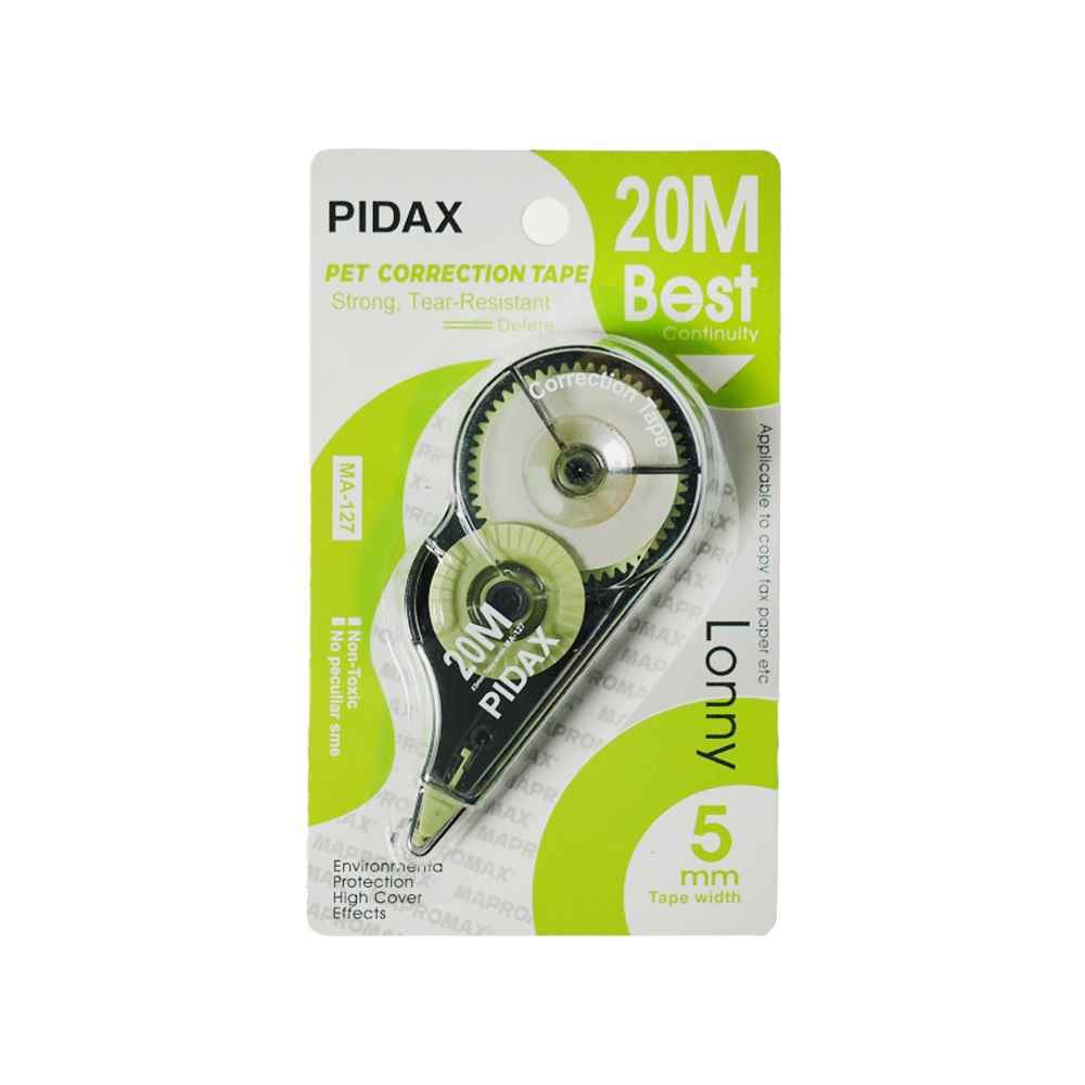 110005013_638903454306191729_PIDAX 1.jpg