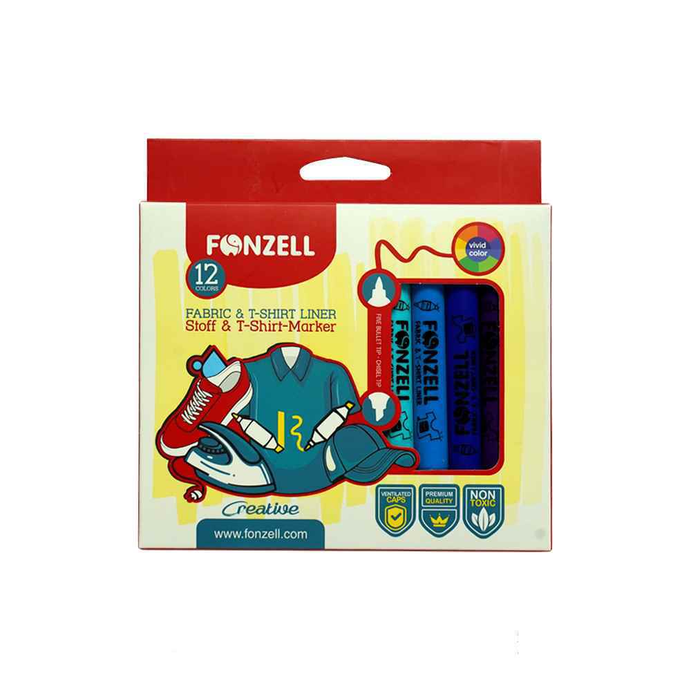 114003047_638887990311488931_FONZEL 1.jpg