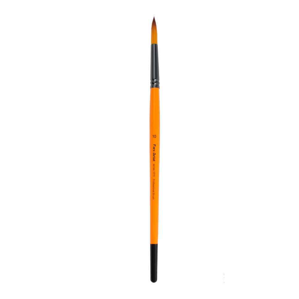153001093_638887857450637953_1010(2).jpg