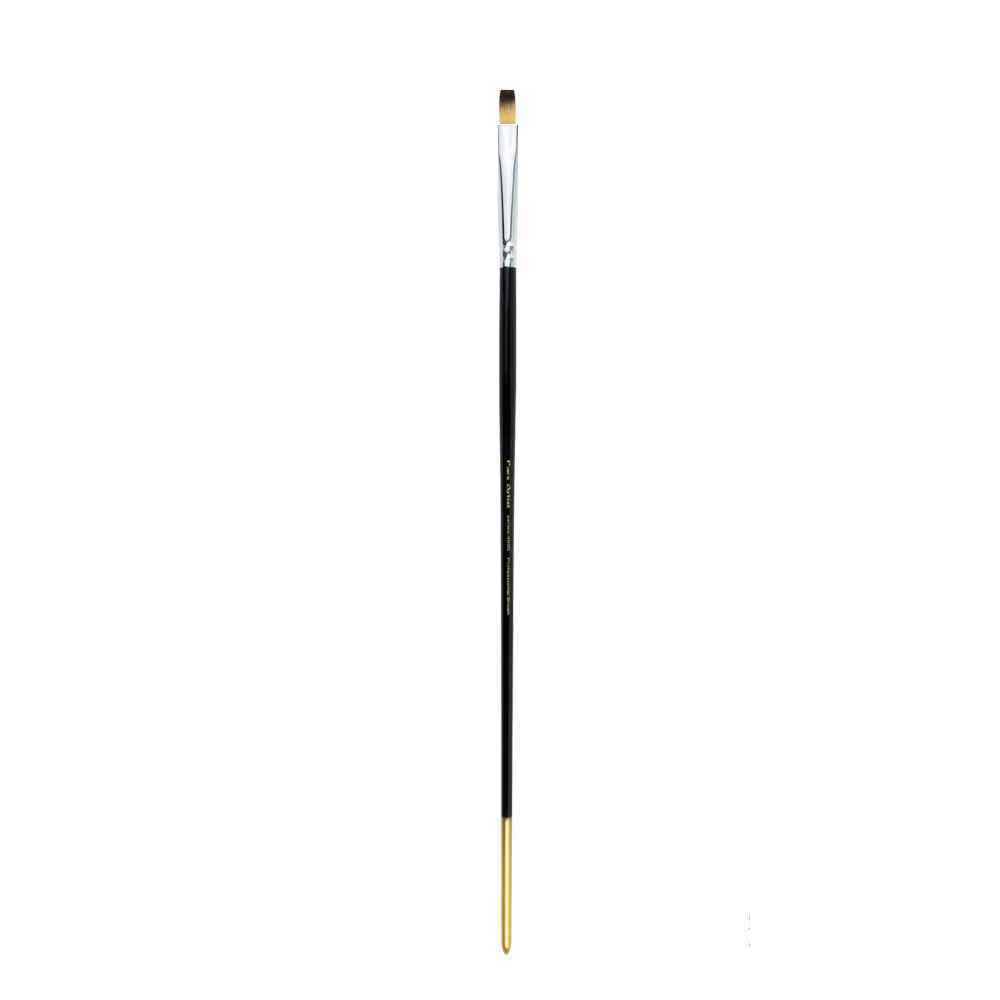 153002152_638903389289527569_4000(1).jpg