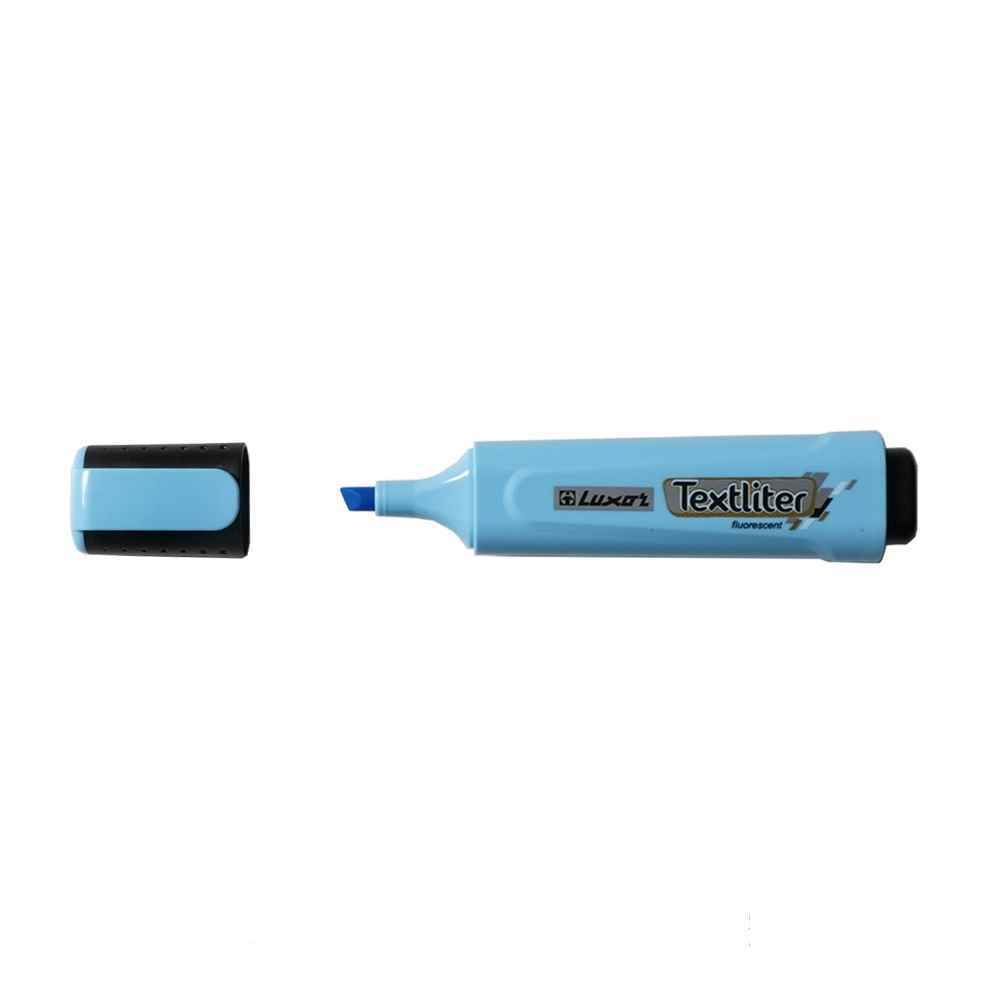 113001007_2024-09-29_16-43-07926_90.jpg