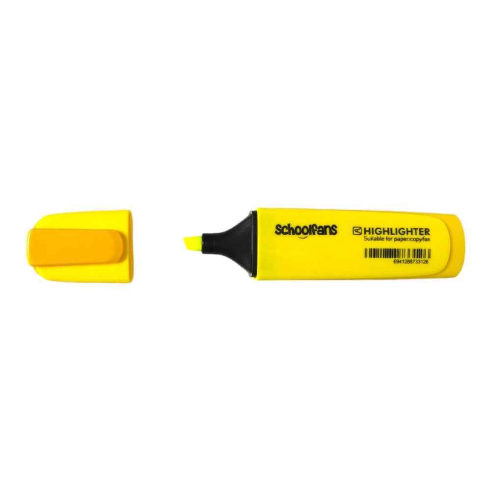 113001107_2024-09-30_14-17-20711_67.jpg