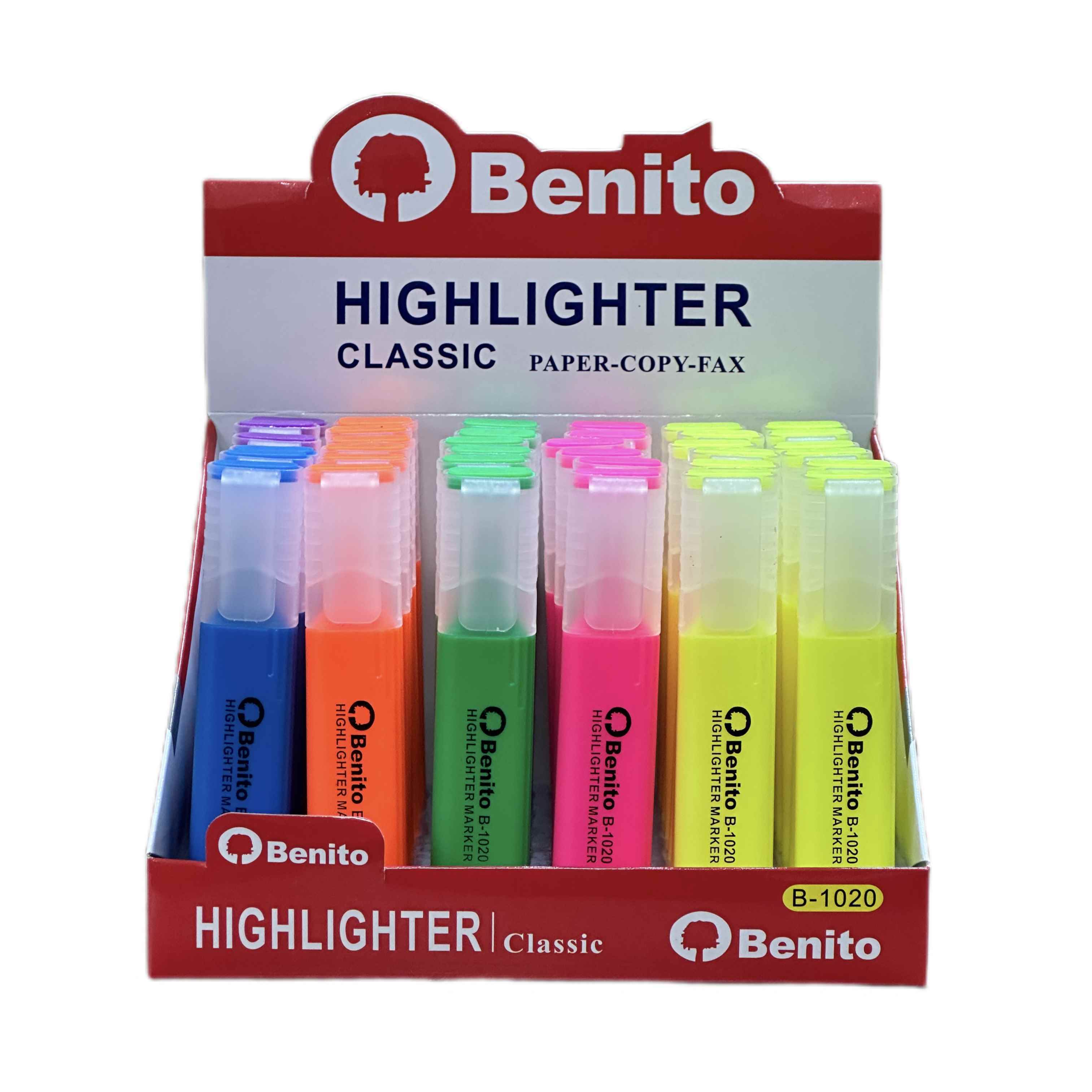 113005146_639048507841467149_36--benito-1.jpg