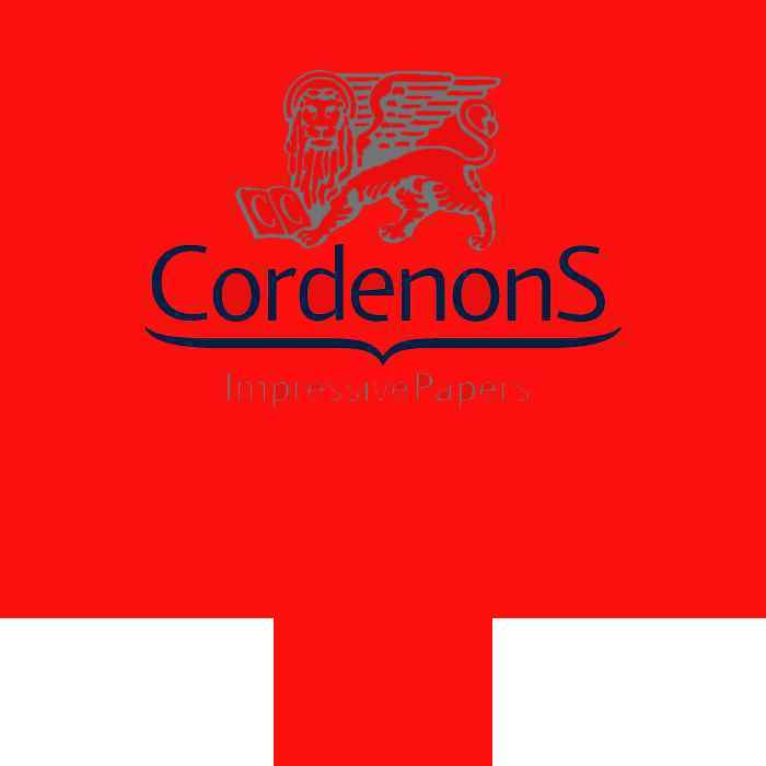 158004187_639072634366222573_5070-red.jpg