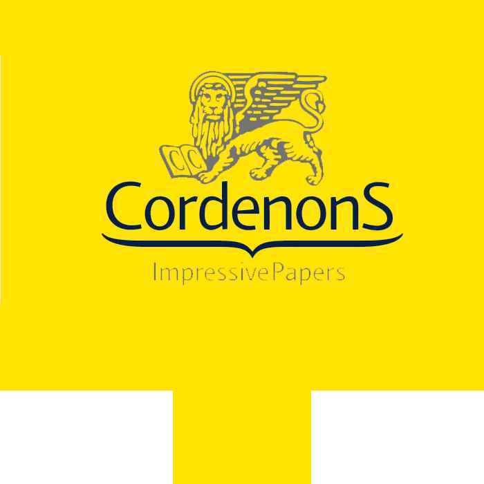 158004184_639072633845163933_5070-yellow.jpg