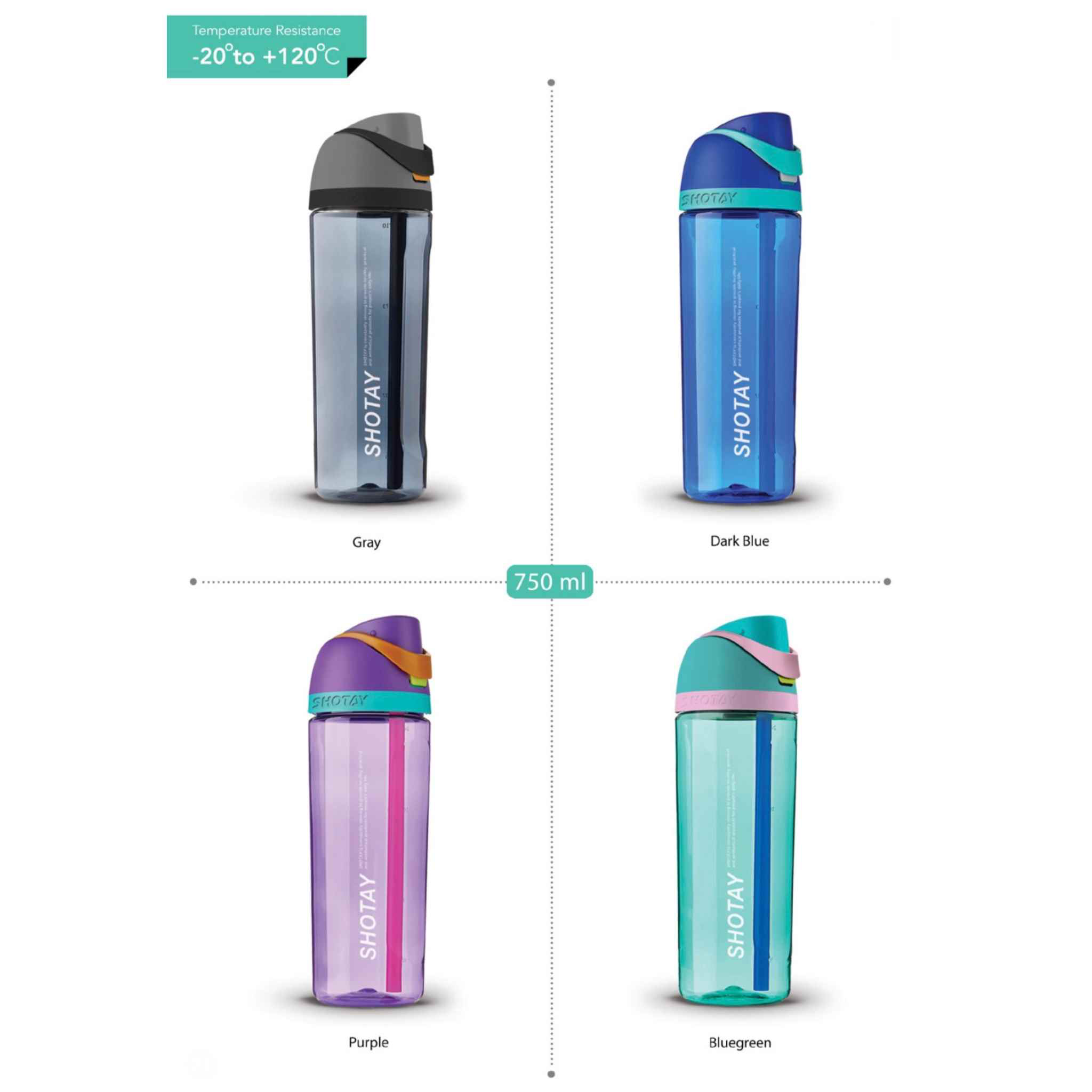 145001380_2024-05-10_00-17-49447_62.png