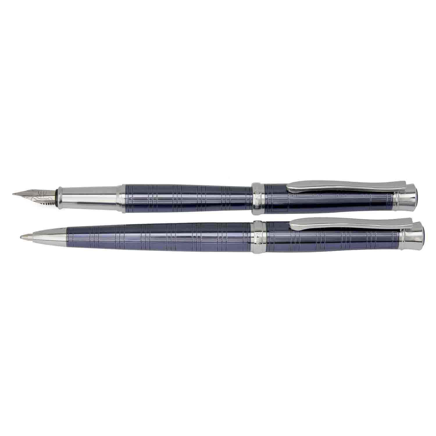 391013104_2022-01-26_13-08-23326_30.jpg