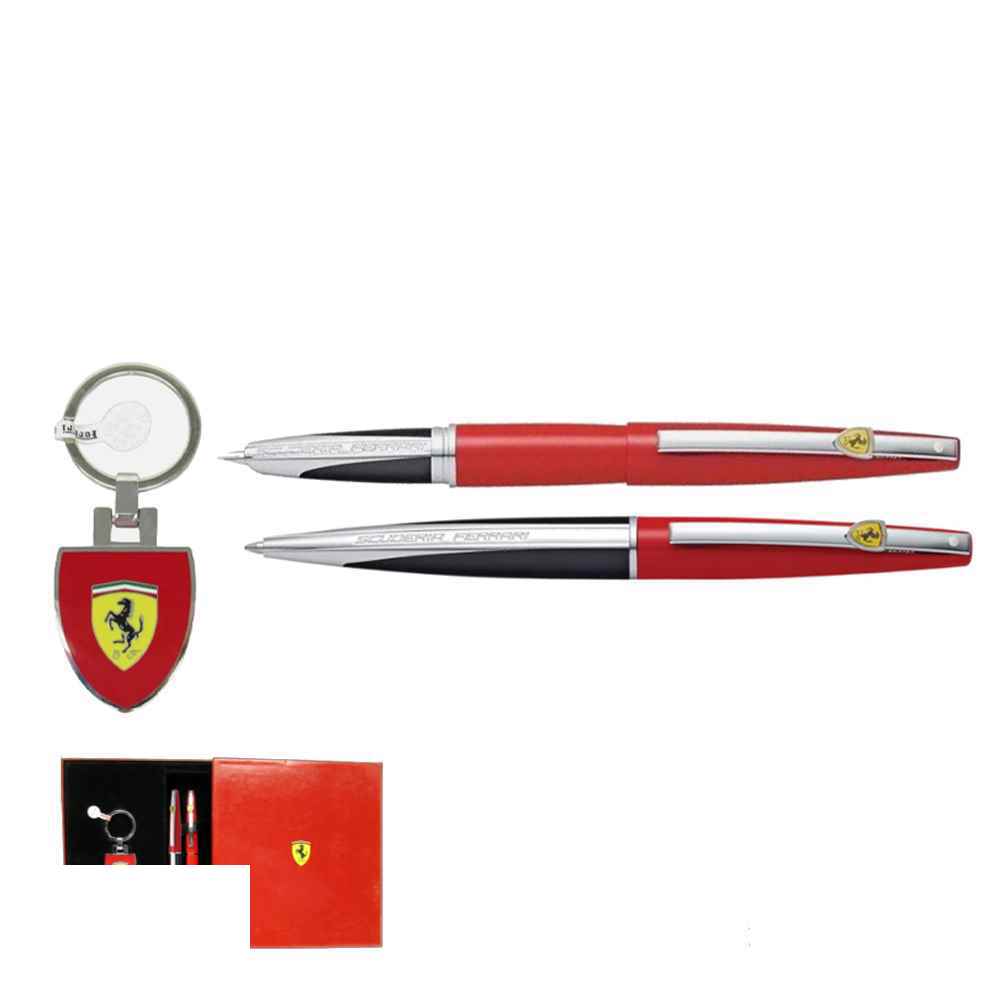162009029_638989776191447914_ferrarai.jpg