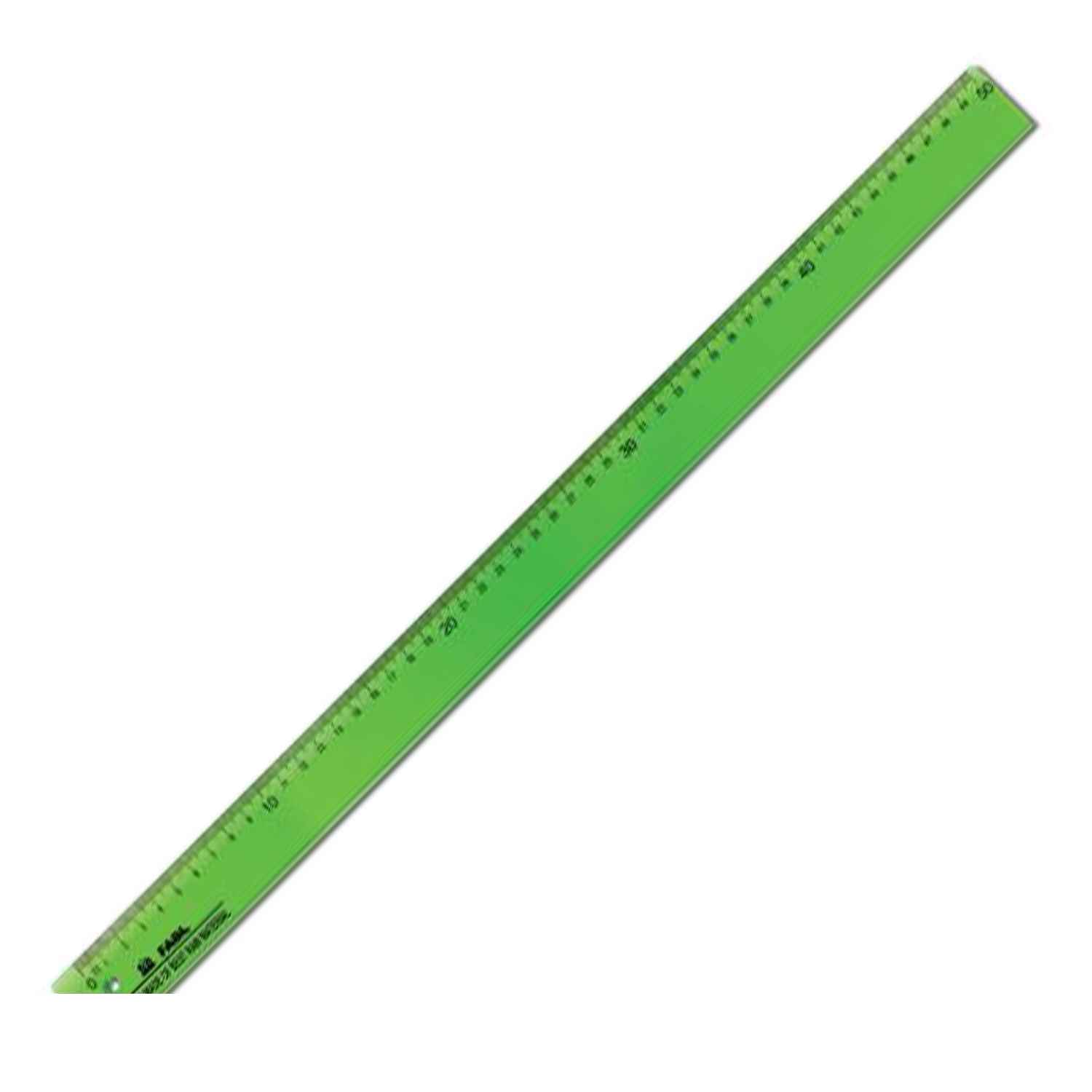 134002038_639056441847899812_50cm.jpg