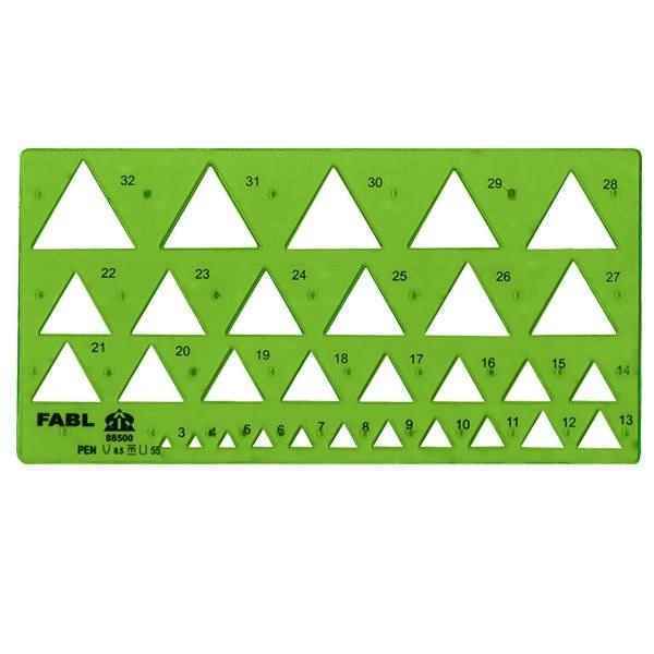 134003003_639055589408792896_trianglae.jpg
