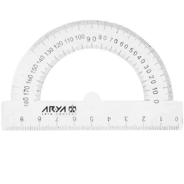 149127006.jpg