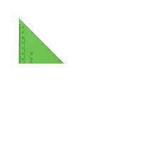 134002026_639056243902344414_3045.jpg