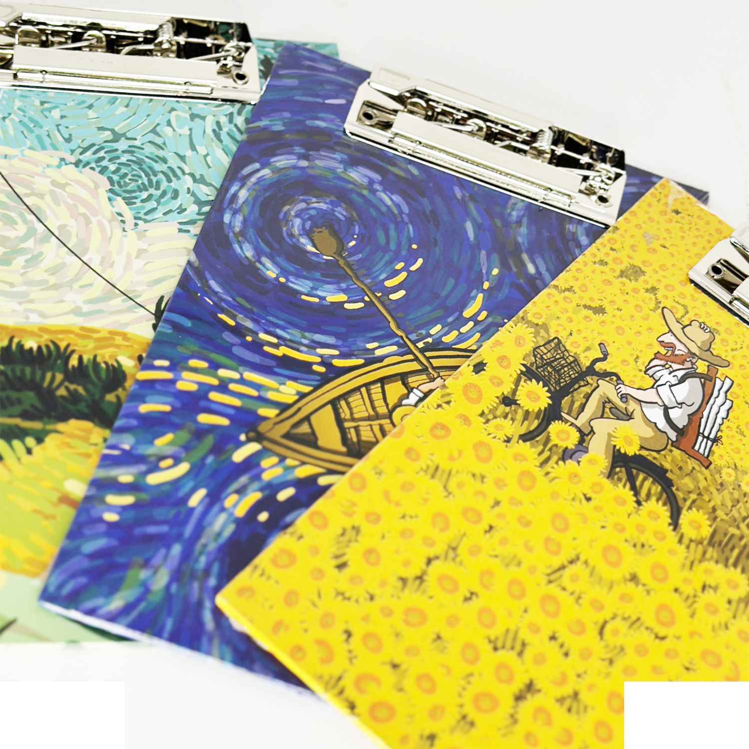 134005111_639006288933681389_vangogh-2.jpg