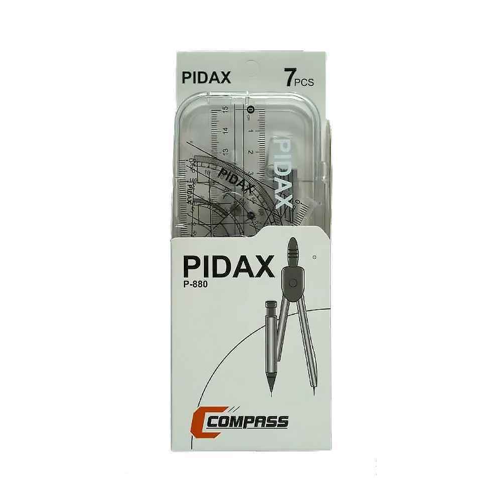134001027_638946421362162291_pidax-p888.jpg