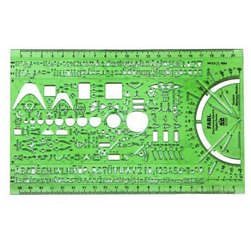 134003012_639056250415068019_elec.jpg