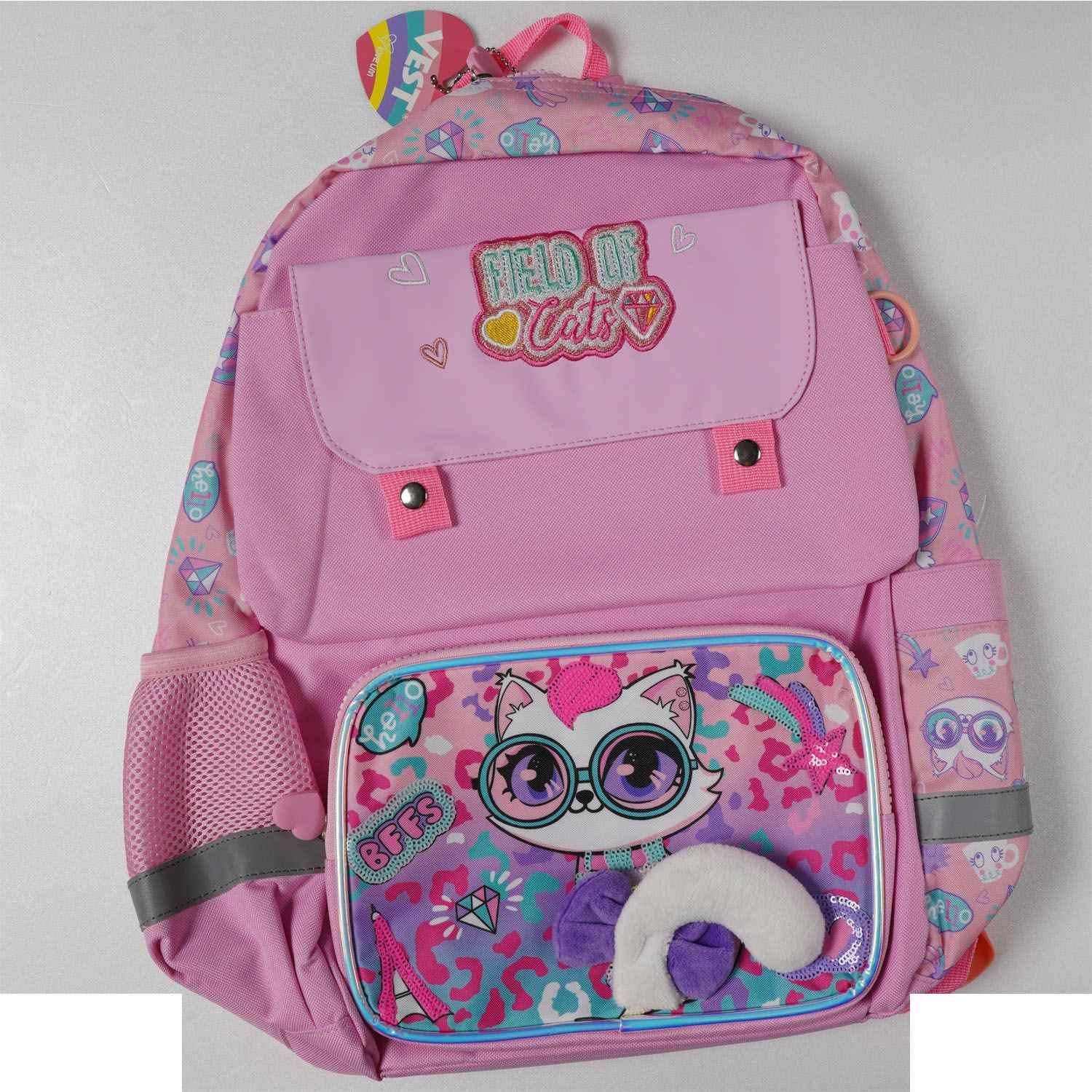 147002362_639044938225048561_CAT-VEST.jpg