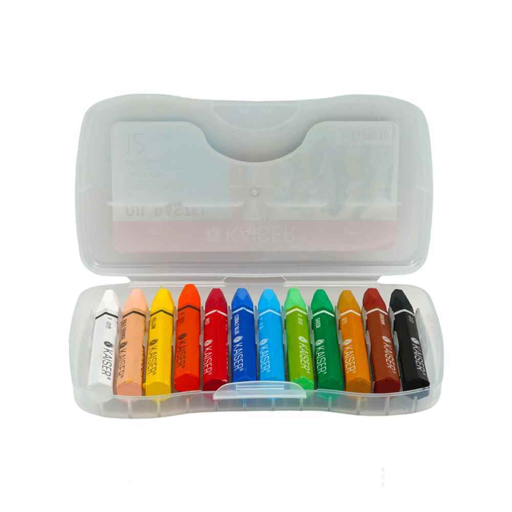 116001121_2024-09-15_18-29-26121_47.jpg