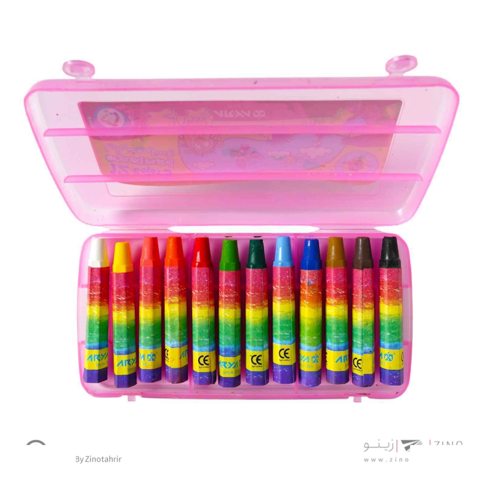 116001023_2024-09-16_12-17-03821_69.jpg
