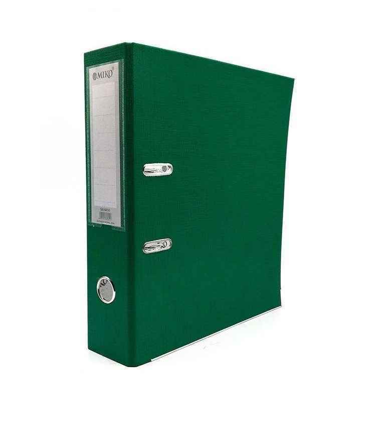 138001018_638996658426418974_7-5-KOTAH-GREEN-jpg.jpg