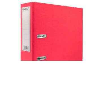 138001010_638996680076617533_7-5-KOTAH-ORANGE.jpg