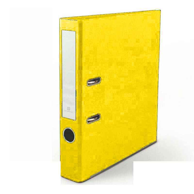 138002014_638996784443356330_4-5-kotah-yellow.jpg