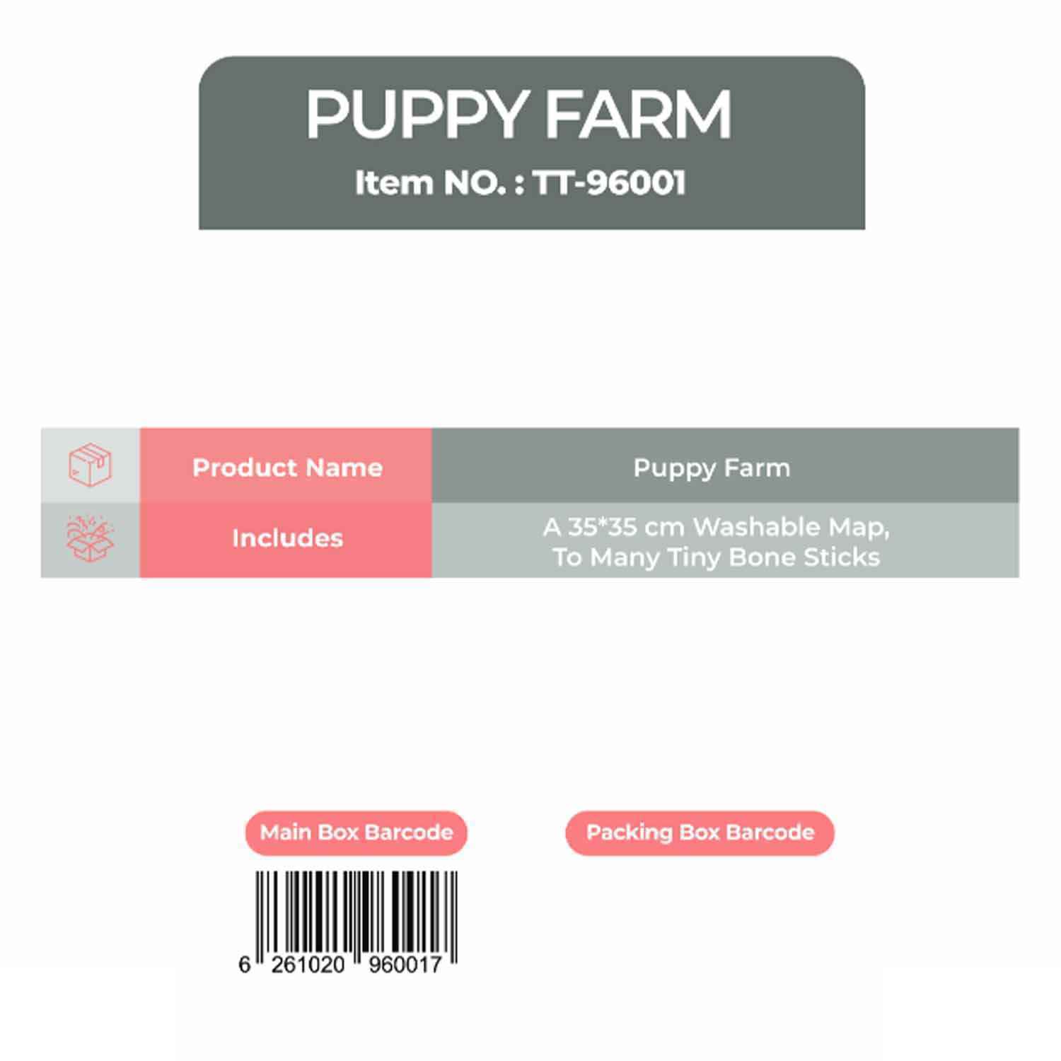 130006138_639051054919609731_puppy.jpg