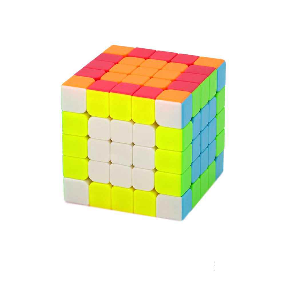 130001074_2024-08-27_16-48-35577_31.jpg