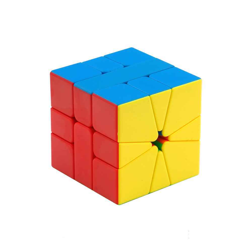 130001003_2024-08-28_17-49-46708_20.jpg