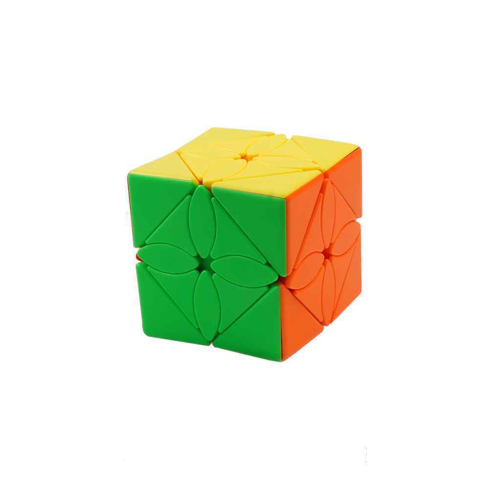 130002383_2024-08-13_16-44-37807_50.jpg