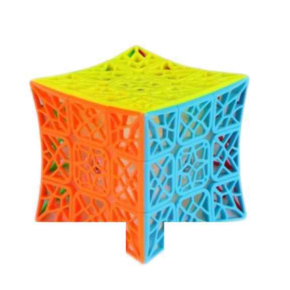 130002343_2024-05-06_11-50-38046_44.jpg