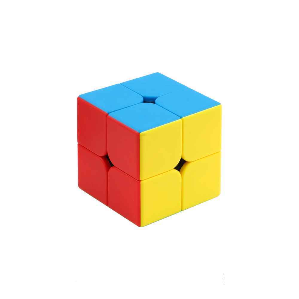 130001241_2024-11-09_08-18-39295_97.jpg