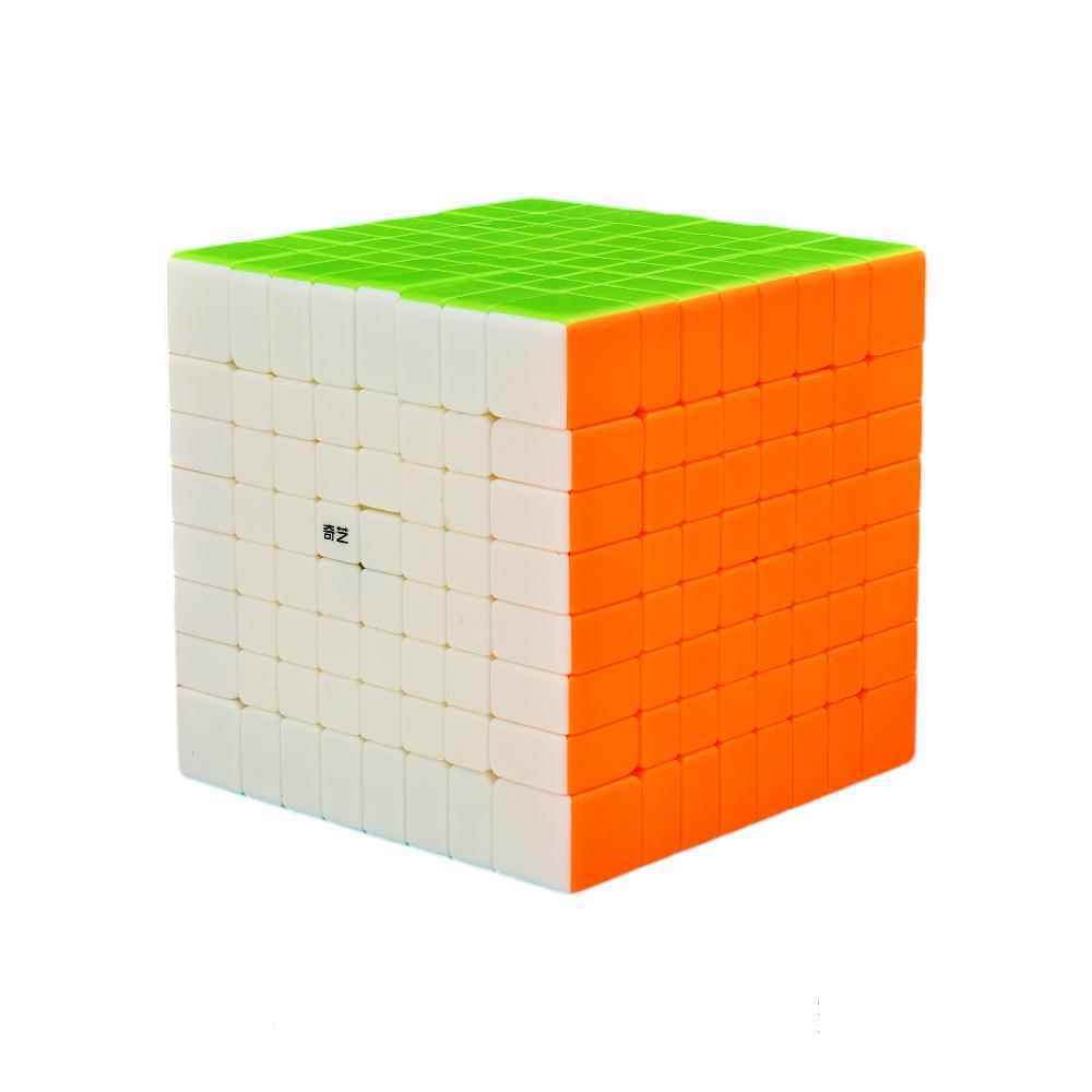 130002542_638933758950572798_DSC01462.JPG