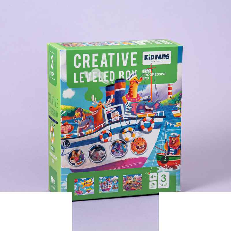 130002561_638903547418557048_KS2402 Creative Level Box Kids Transportation (1).jpg