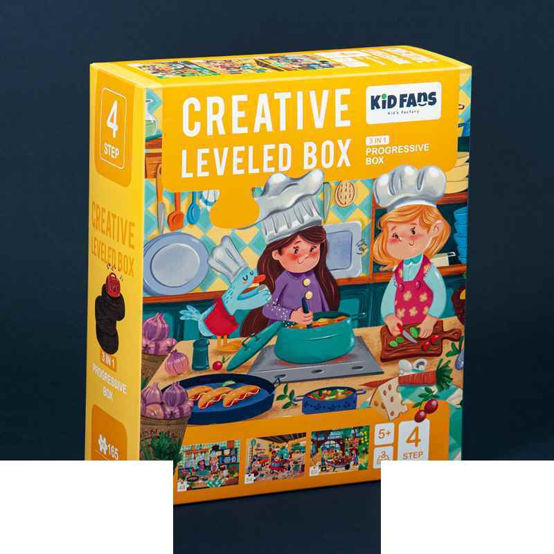 130002558_638903544225554437_KS2403 Creative Level Box funny job (2).jpg