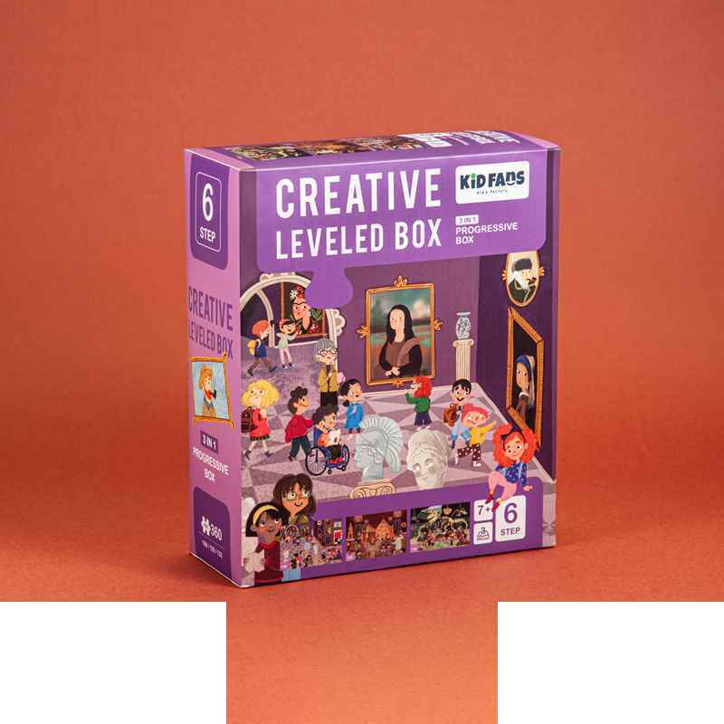 130002557_638903544010992343_KS2405 Creative Level Box MUSEUM (1).jpg